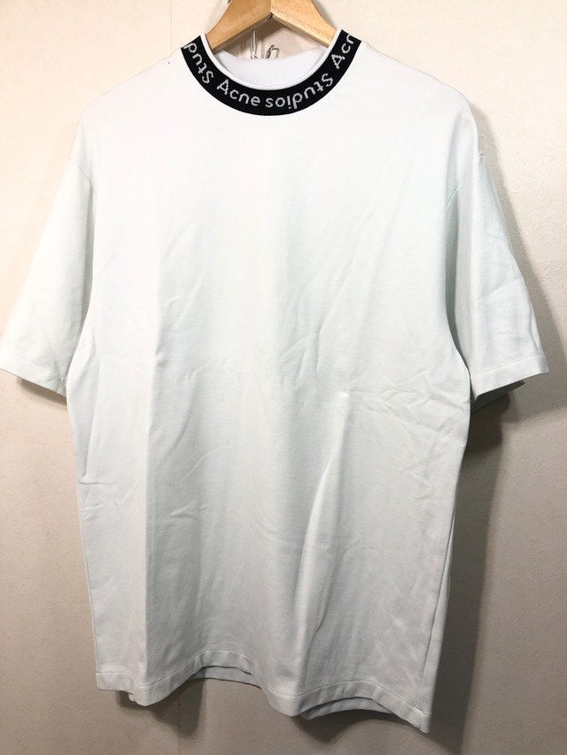 050652○ wacko maria printed flower hawaiian 半袖 シャツ M 花柄 