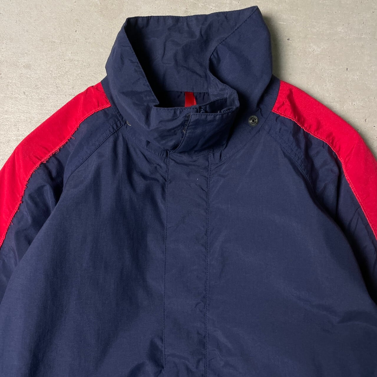 00年代 THE NORTH FACE HYVENT extreme ザ ノースフェイス