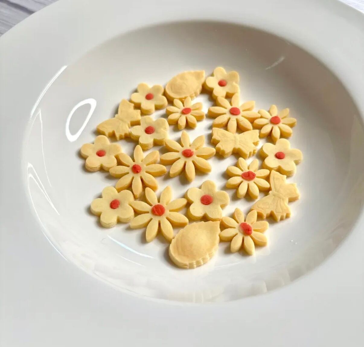 【Won Tiime】米粉のおからクッキー 25g