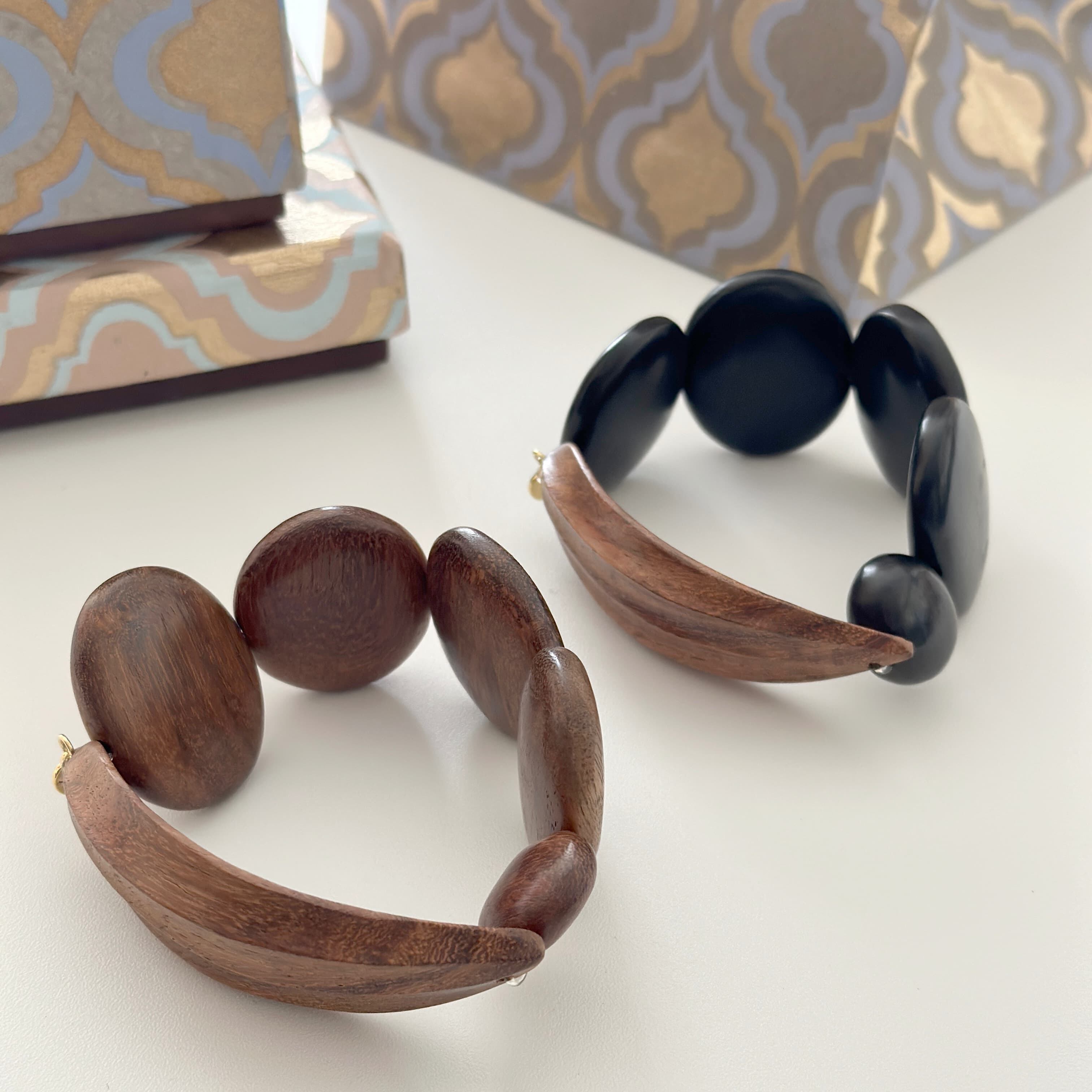 NEIGHBORHOOD バングル ブラック NEIGHBORHOOD バングル ブラック 楽天市場】neighborhood バングルの通販