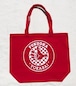 FUKUOKA T-SHIRTS MARKET / YOKABAI TOTE