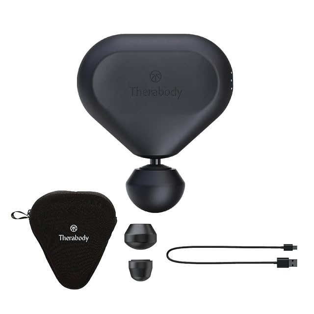 REVI ハンディスプレーガン | Pay ID