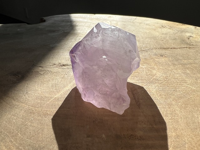amethyst