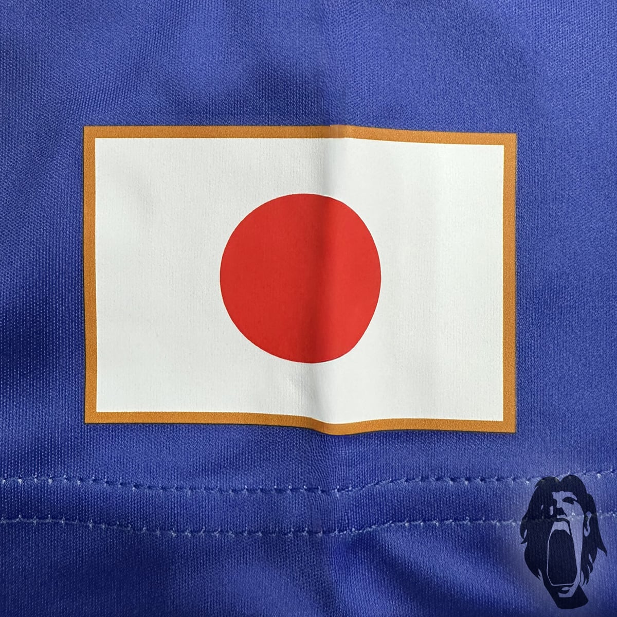 ULTRAS JERSEY COLLECTION 1993 | CORAZON OnlineShop