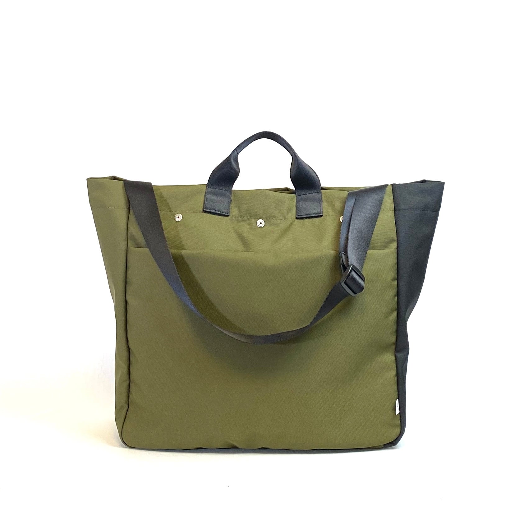 バッグ Maco Macobag