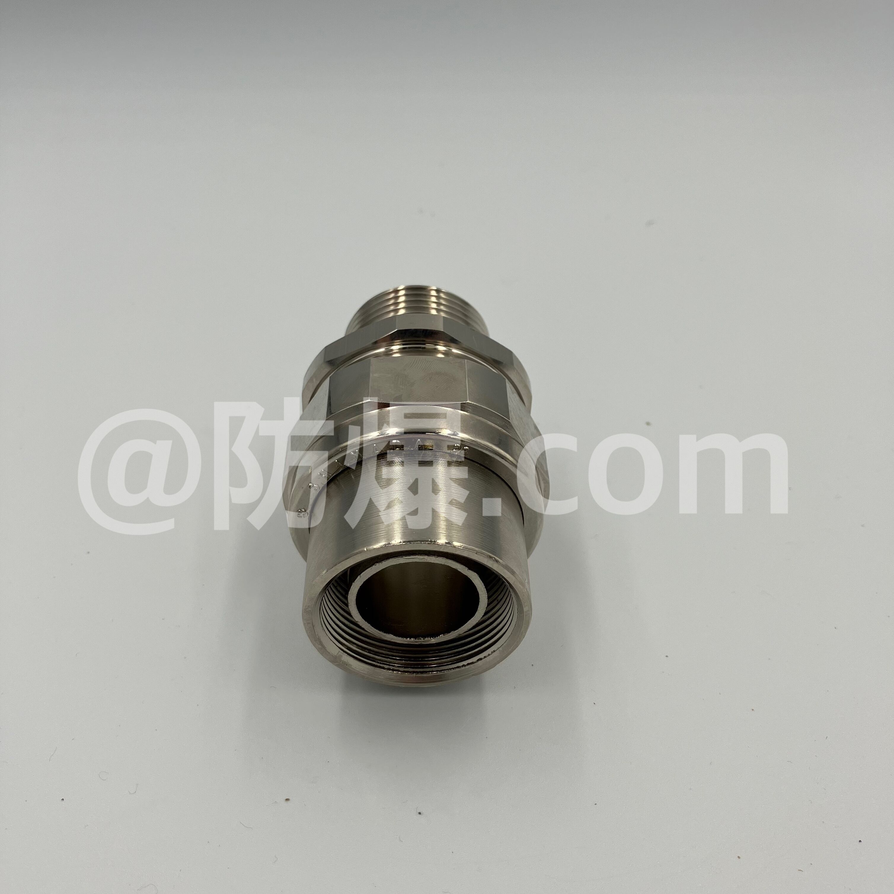 STM-28 | 防爆.com(㈱日東電気商会)