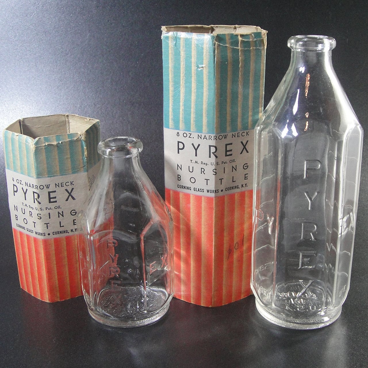 ☆彡40's1940年代以前 | ヴィンテージ雑貨｜OLD＊SPICE 66｜