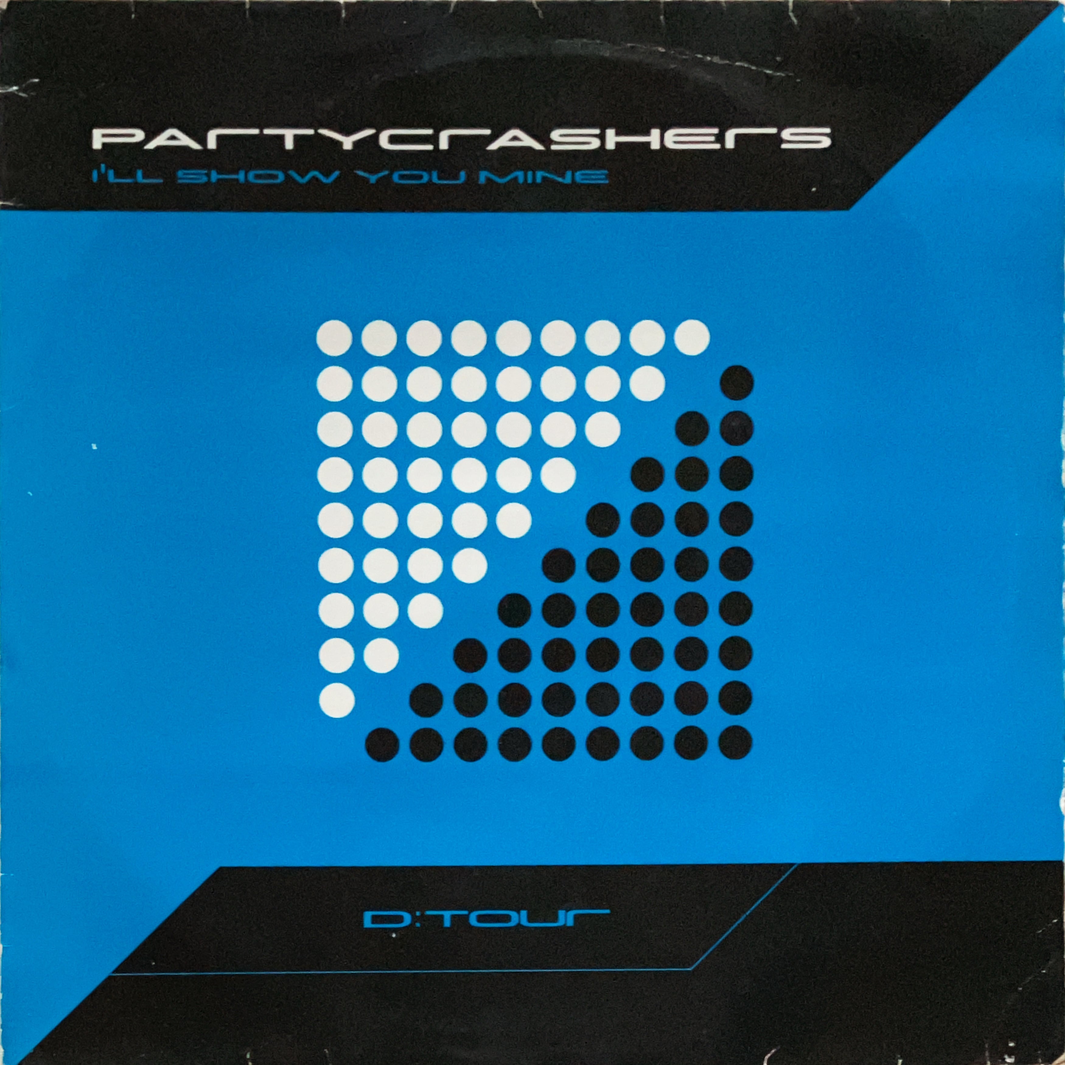 cpvinyl ￥3,300以上の購入で「送料無料」！ テクノ/ハウス/ミニマルの