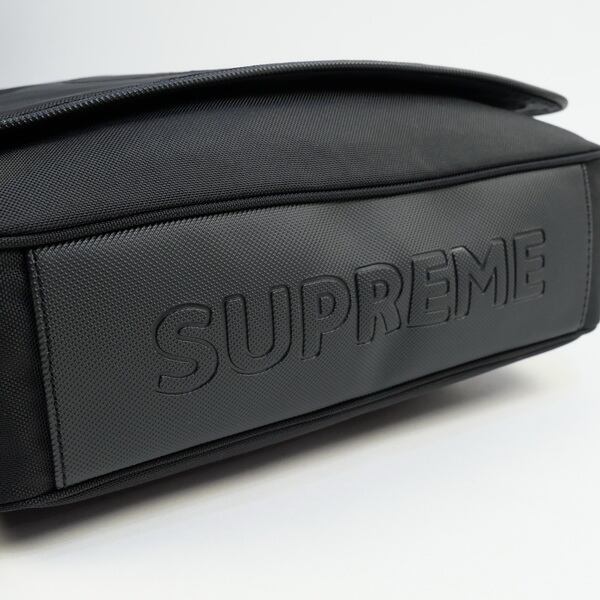Size【フリー】 SUPREME シュプリーム ×LACOSTE ラコステ Small