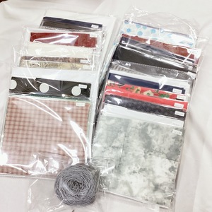 yuiharu_handmade様（ゆいはる）