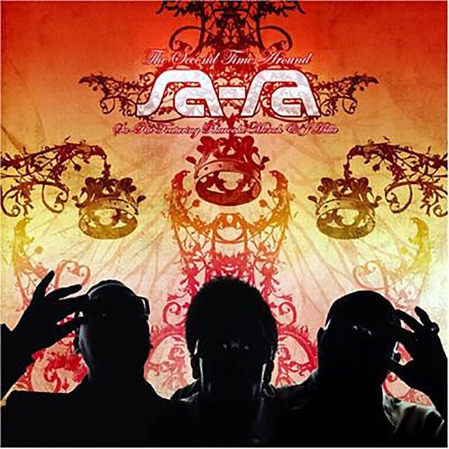 CD】cro-magnon - Cro-Magnon City（特典付） | Jazzy Sport Shimokitazawa