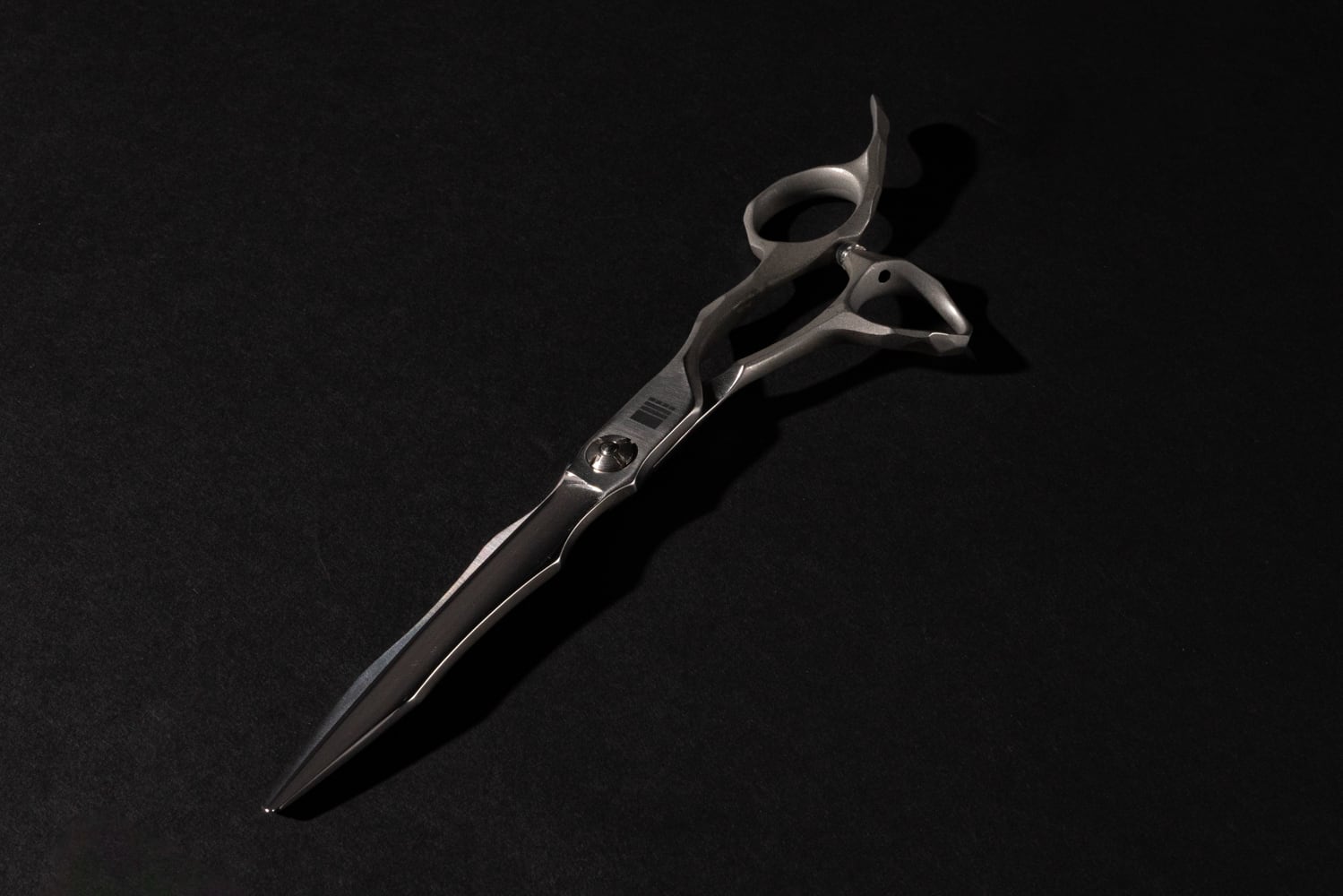 KUROSAWA SCISSORS