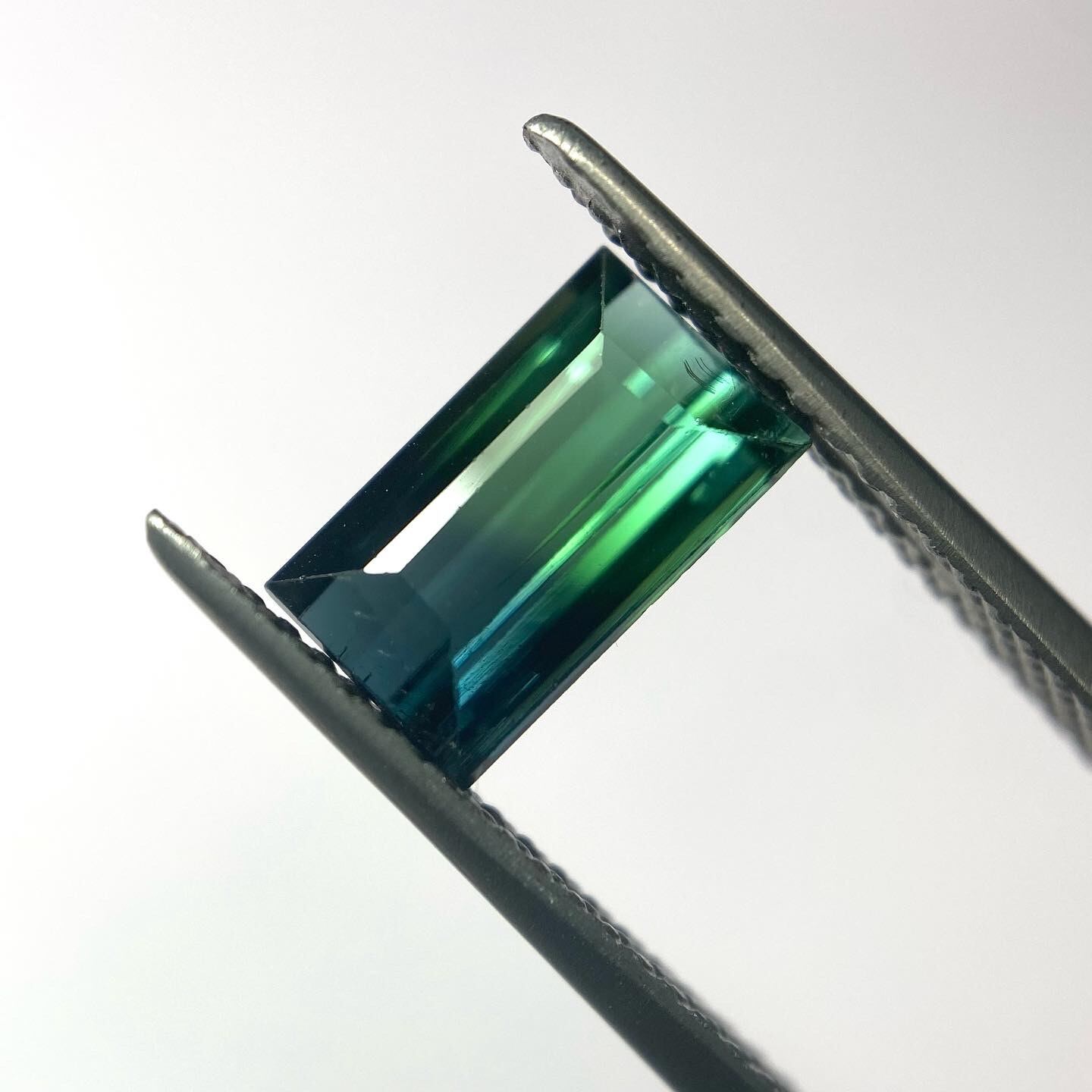 M様専用 マニッシュなイケメントルマリン(リングおつくり内金込み)