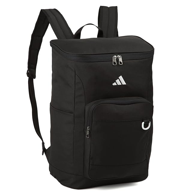 グレゴリー ショルダーバッグ ボディーバッグ スケッチ8 GREGORY