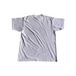 80's アメリカ郵便公社　SouthDakota アートTシャツ　半袖　切手 商品写真14