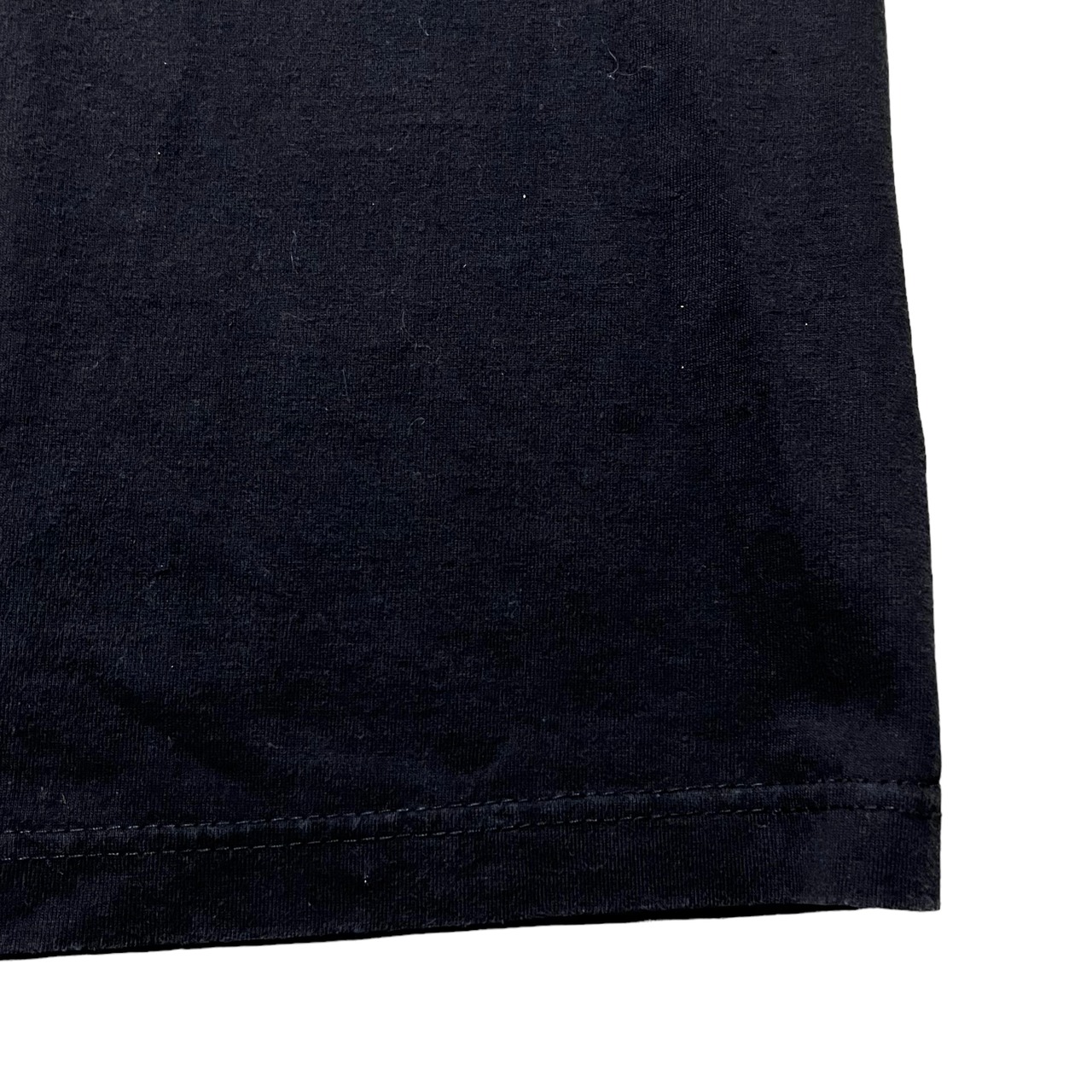 PINK FLOYD bootleg music tee "THE WALL"