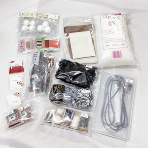 handmade84aya（はんどめいど84あや）様