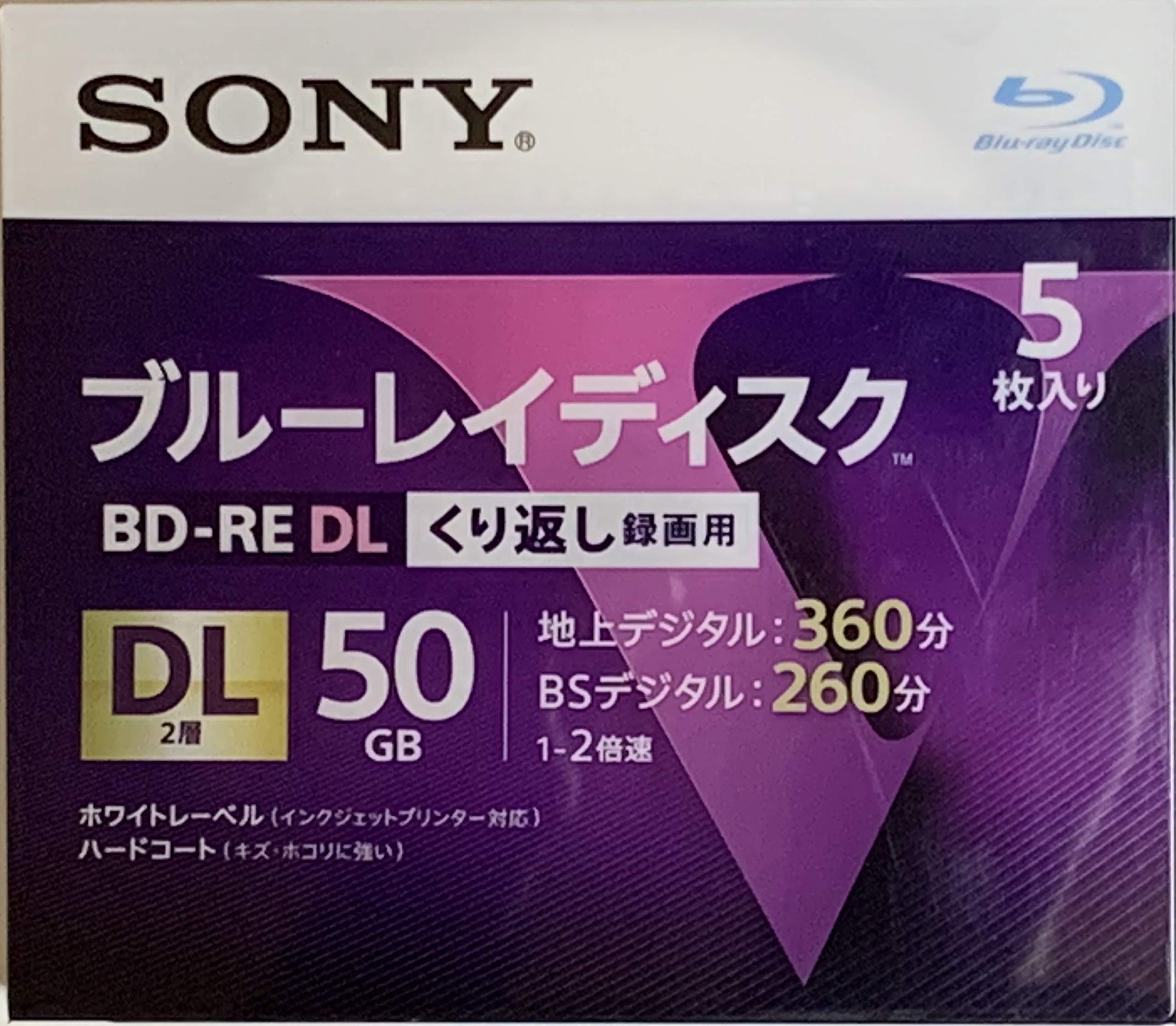 f88508fb0bb6ca5ec5e086f4552001