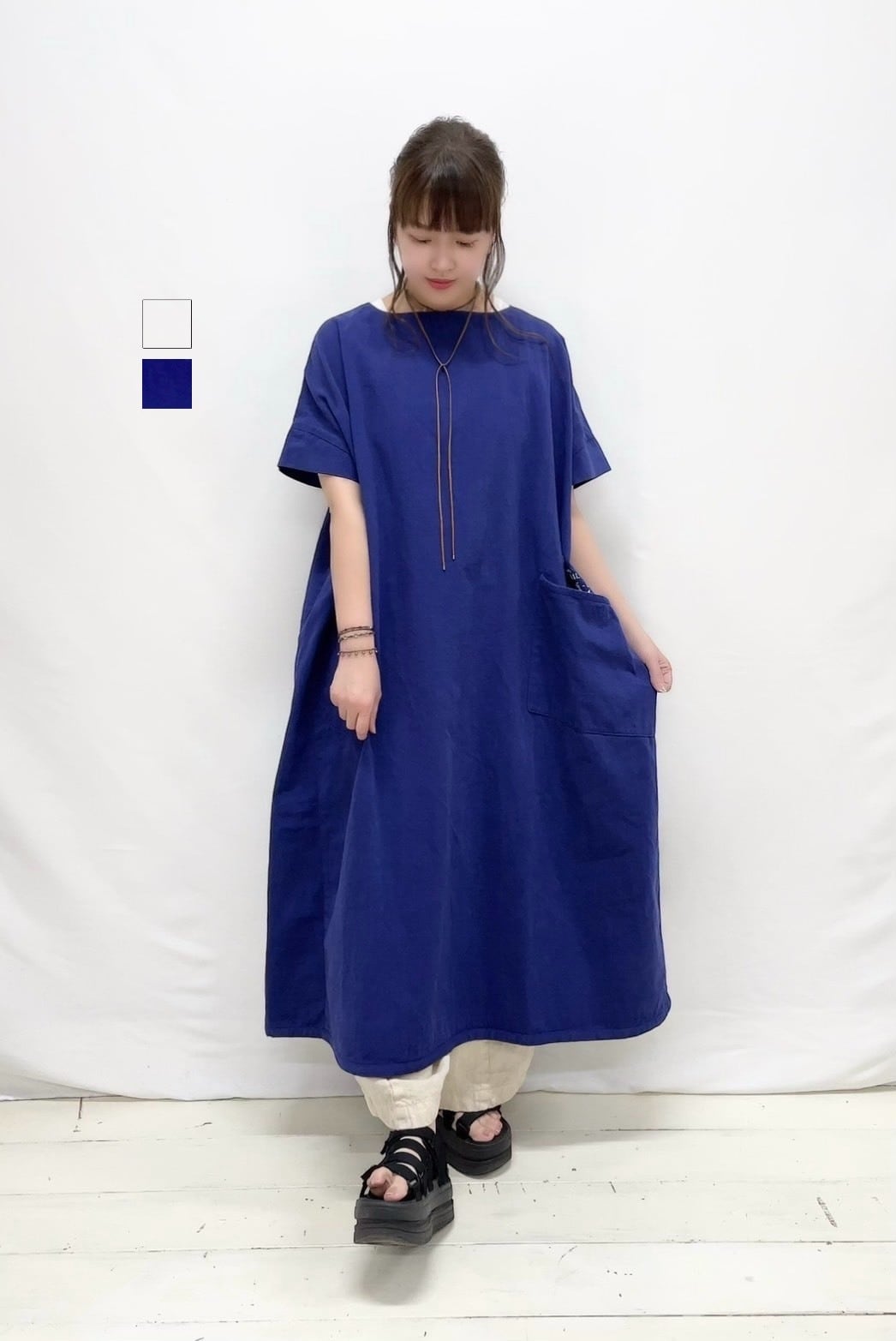快晴堂 | syozikiya online shop
