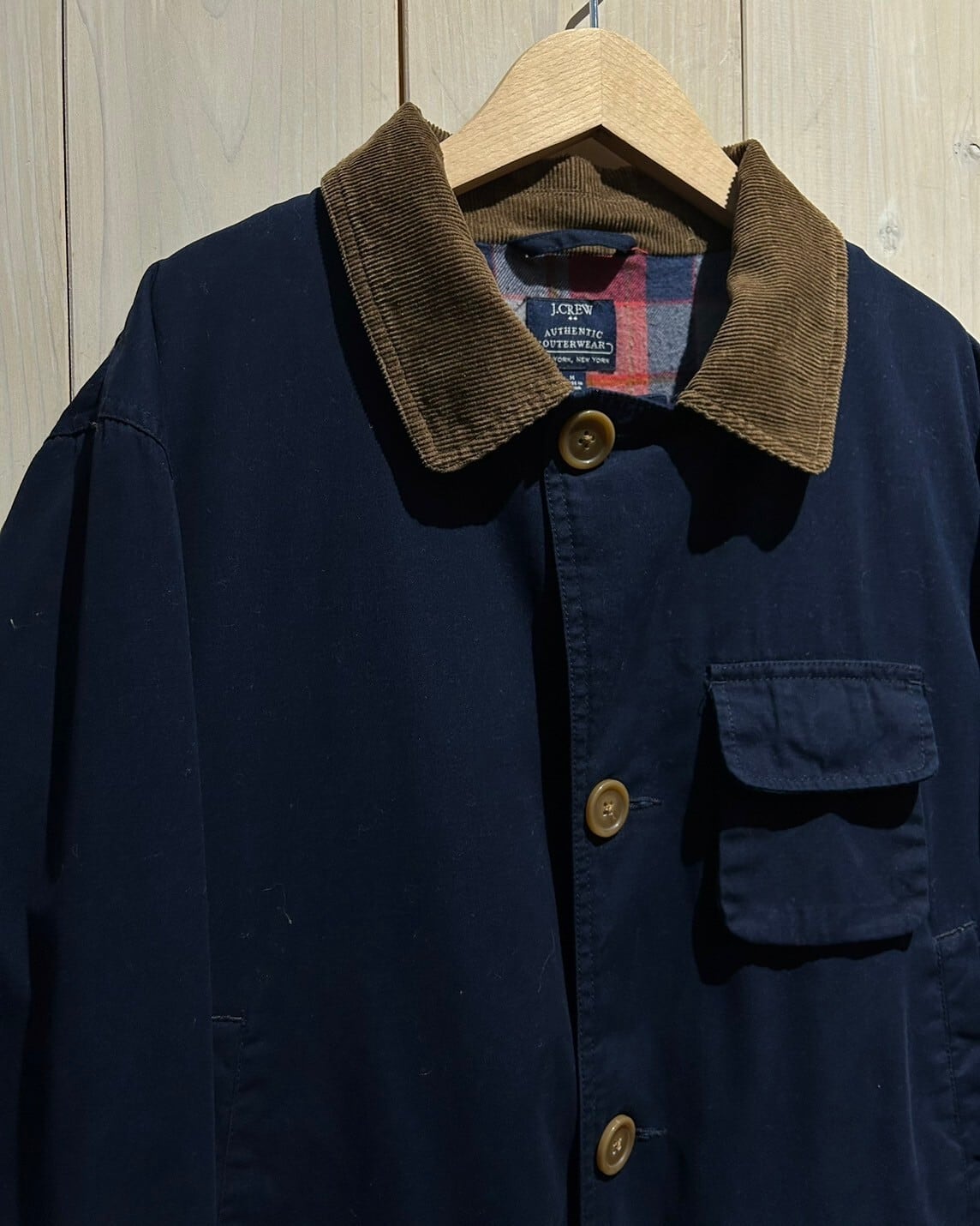 a.k.a.C.a.k.a vintage】