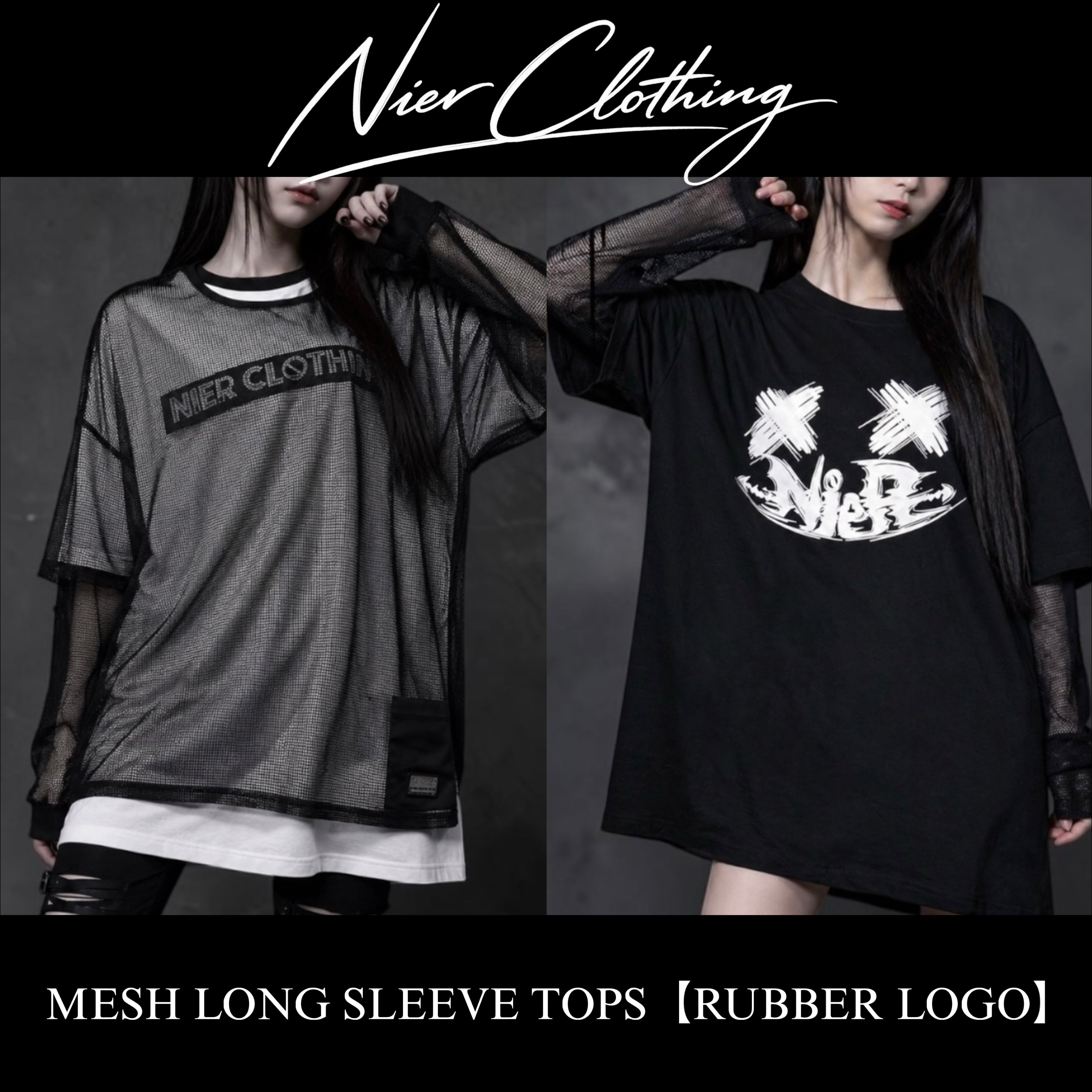 f8860c2e4e0ce78470c3e11d67c49a