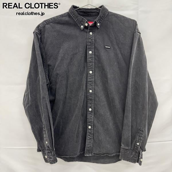 Supreme/シュプリーム | REALCLOTHES/リアルクローズ