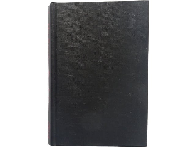 洋書◆北ドイツの40万年の歴史写真集 本 考古学 政治 経済 洋書◇北ドイツの40万年の歴史写真集 本 考古学 政治