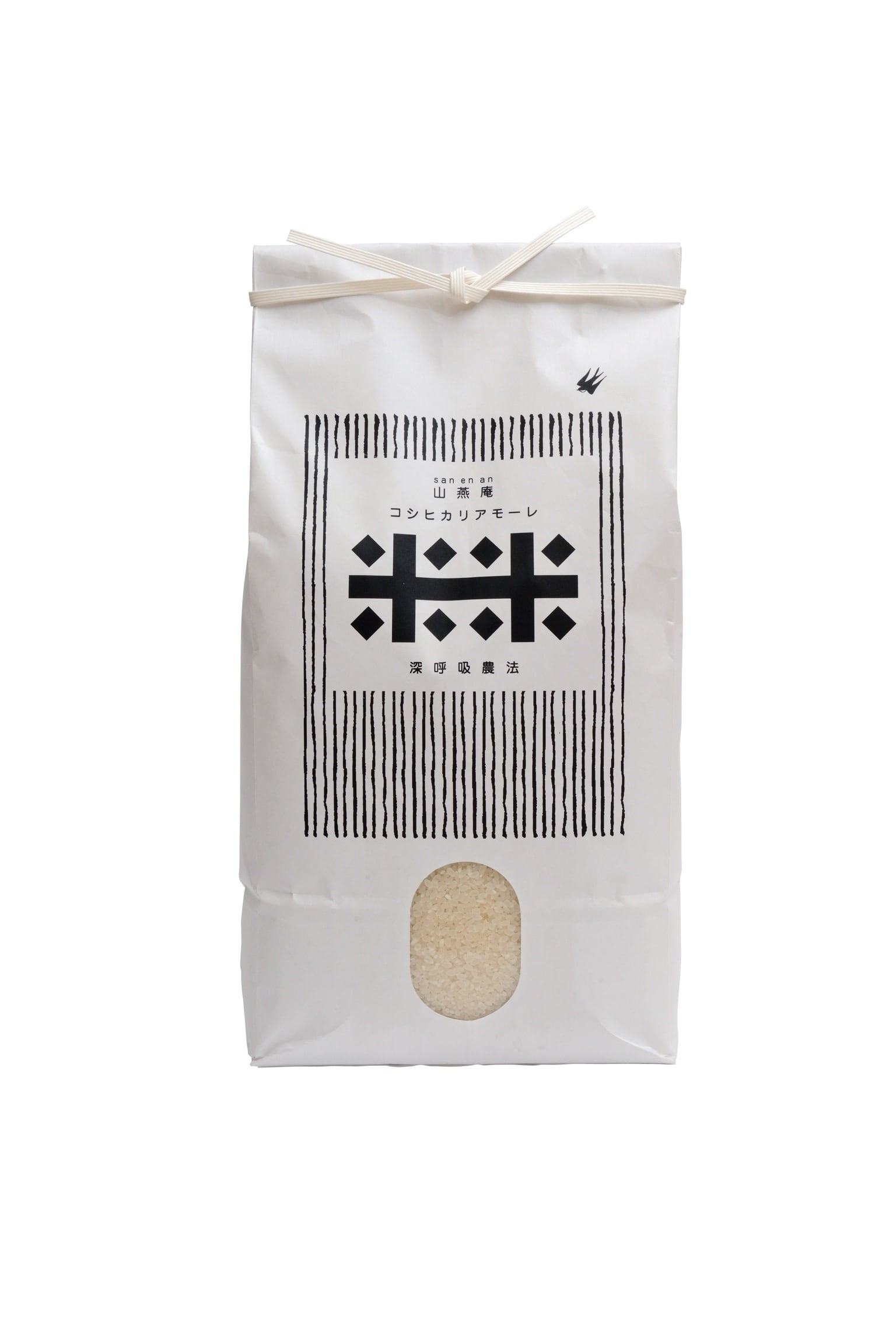 令和6年産 石川県産特別栽培コシヒカリ 玄米30kg 令和6年産