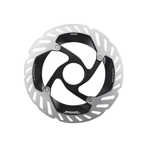 前後セット販売】SHIMANO(シマノ)ディスクブレーキローター前後セット 