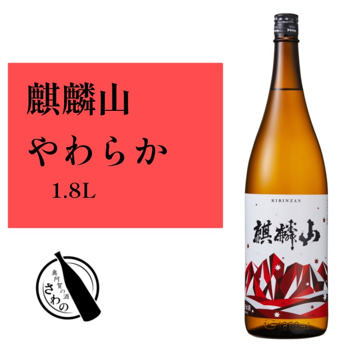 f886f2a795efbe7ed566836309e6ff