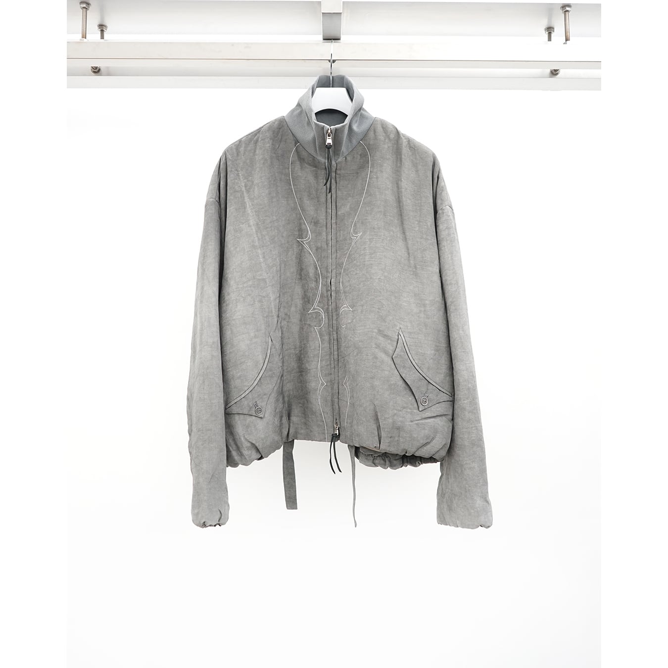 Professor.E ](プロフェッサーイー) | Clique Tokyo ( クリーク