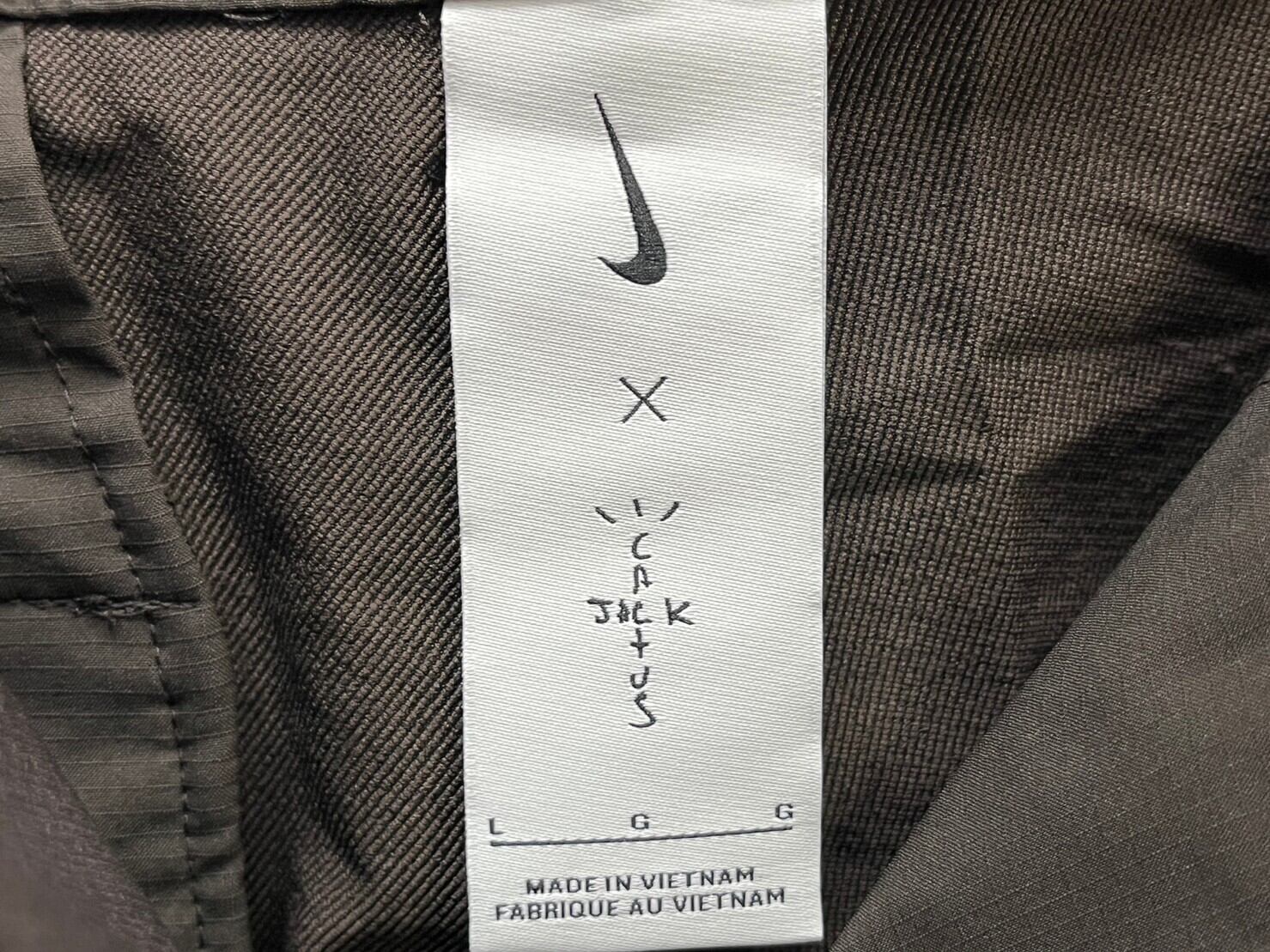 nike dm1280 220