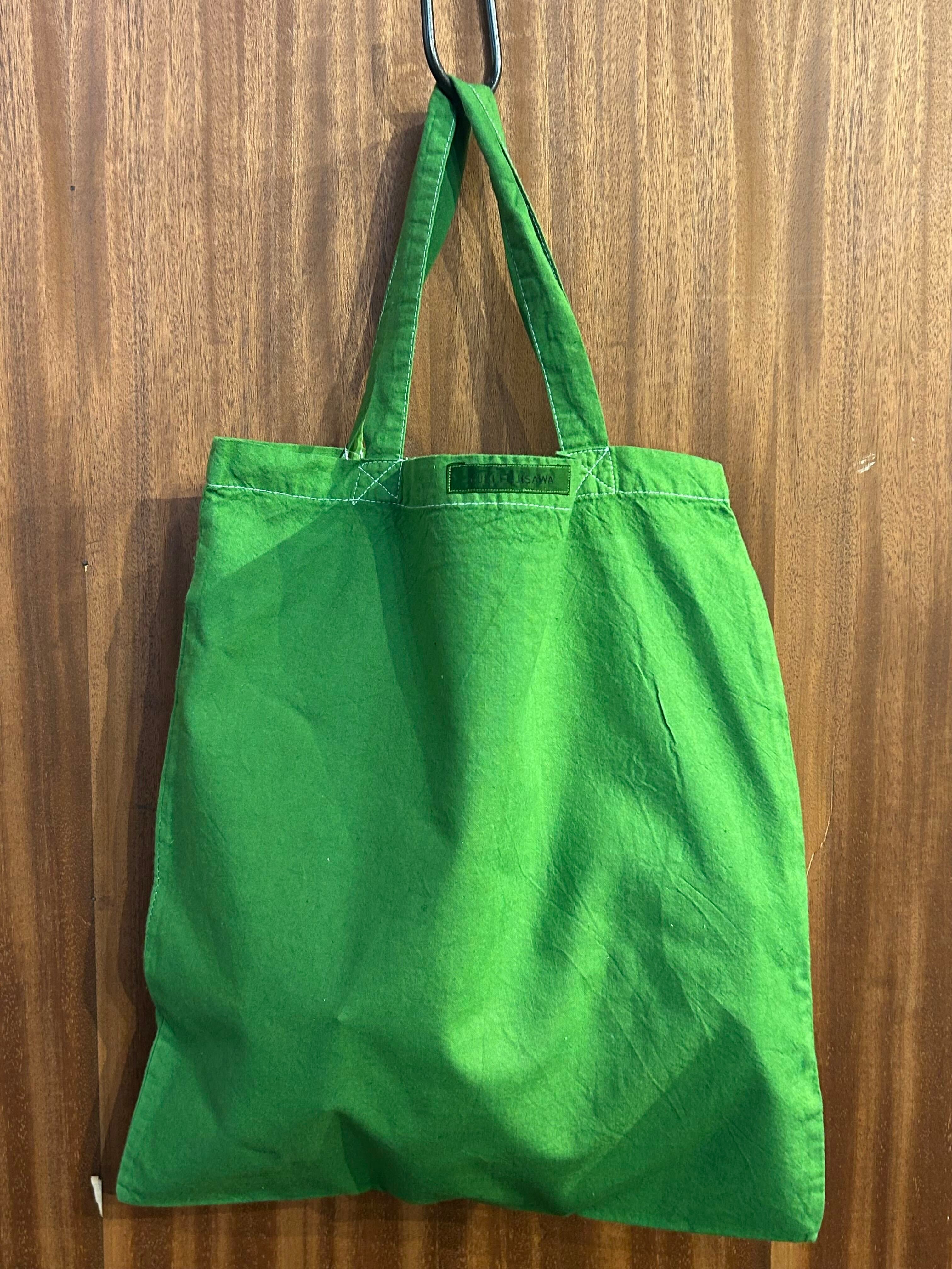 f888784e78363be2c0c49e73b3893c