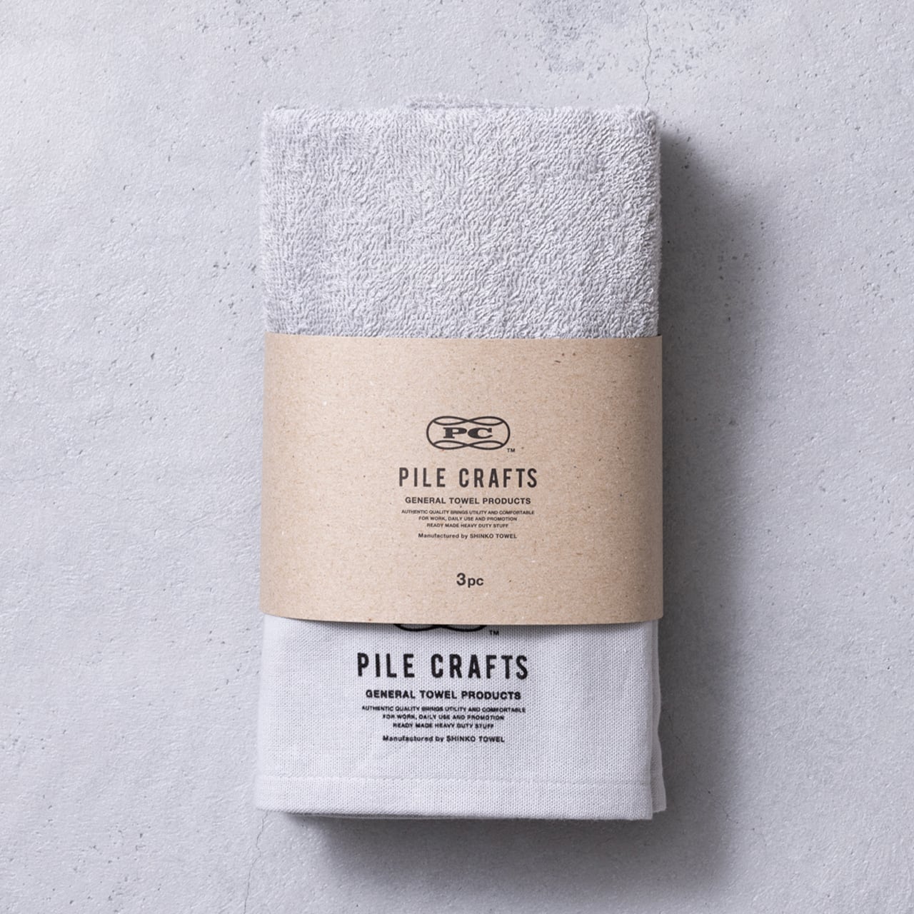 f888edcf297b175f03c482ebbcbed1