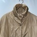 burberry london jacket Spain バーバリー