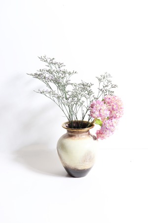 gradation Vase