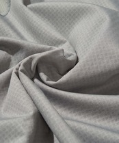 ANEMOS LONG SLEEVE T-SHIRT_GRAY