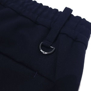 SKB BRUSHED LINING PT　AMG317004