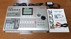 ZOOM Digital Recording Studio MRS-1266CD 訳あり完動品・動作保証