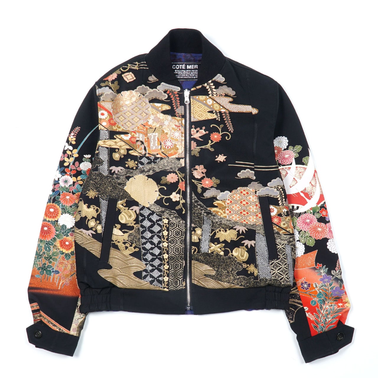 COTÉ MER コートメール】official web shop
