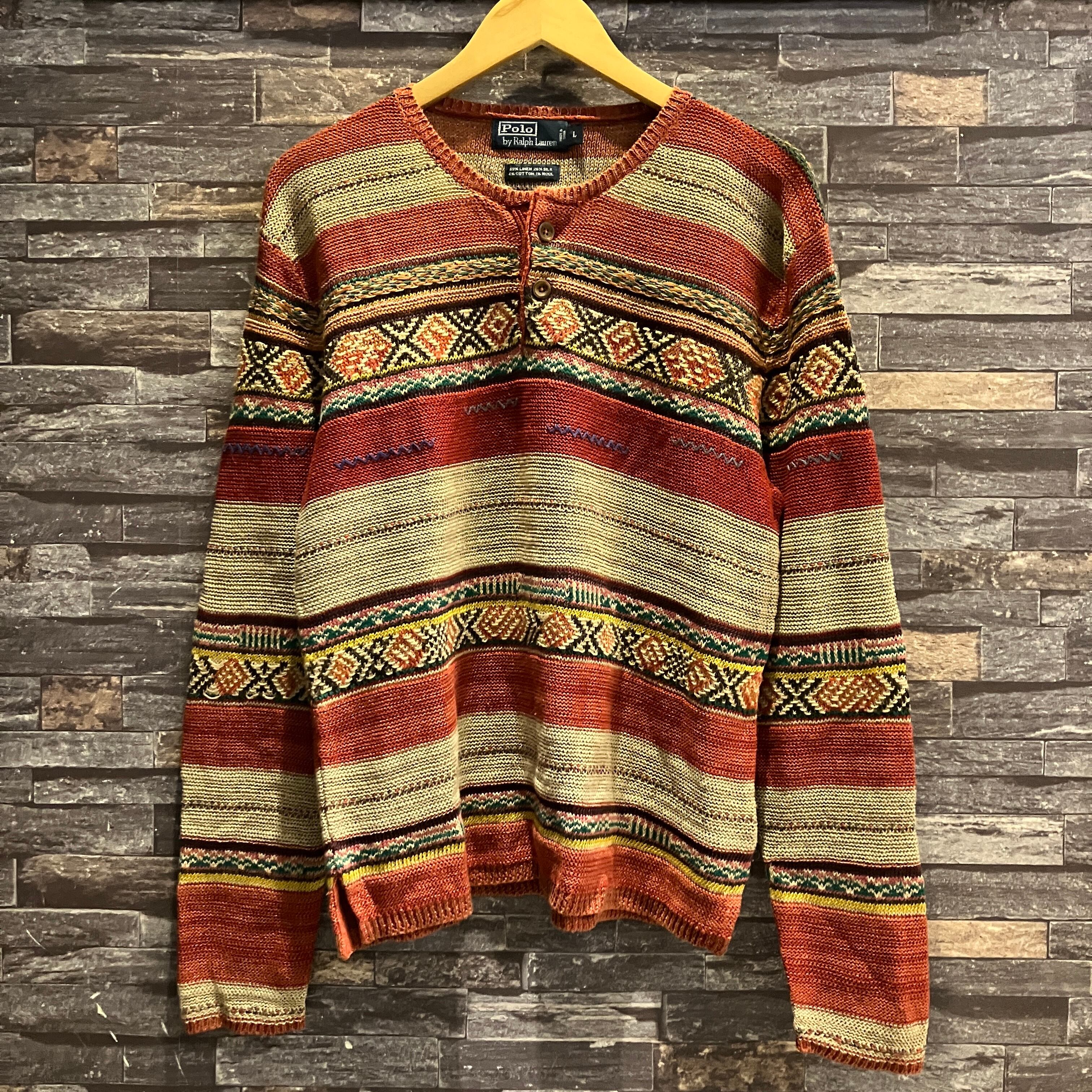 RALPH LAUREN , RRL | safarionline