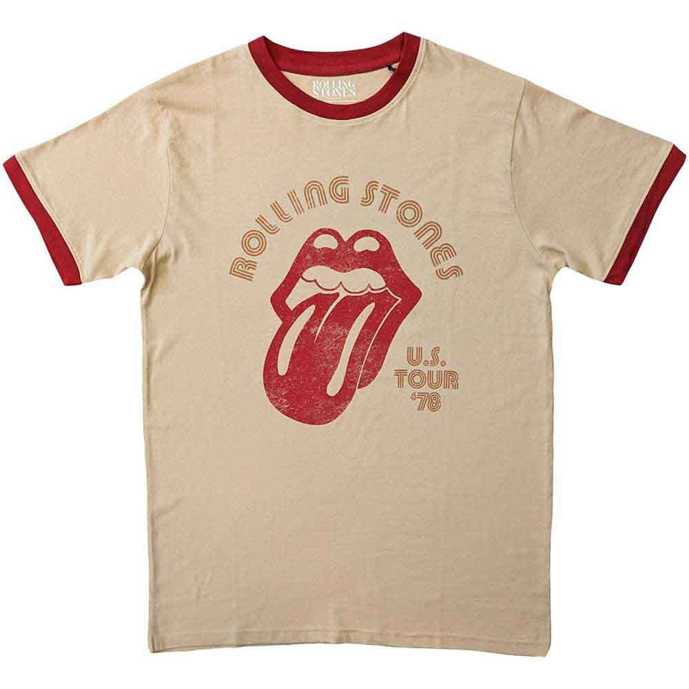 Billy Joel : Piano Man Tシャツ | ロックTシャツ バンドTシャツ専門店