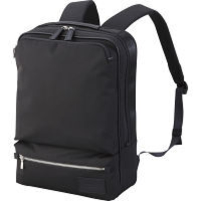 タケオキクチ　ビジネスリュック