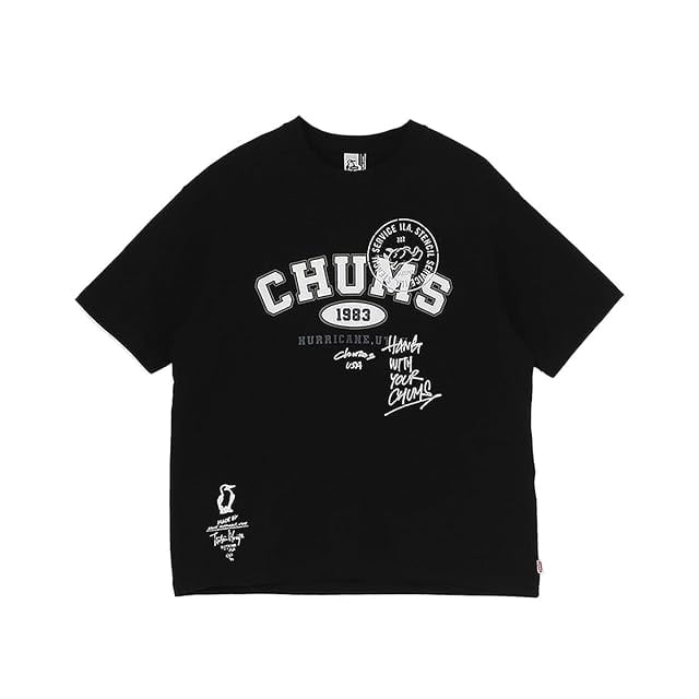 STUSSY OKINAWA CHAPT 14TH ANNIVERSARY TEE サイズXL ステューシー