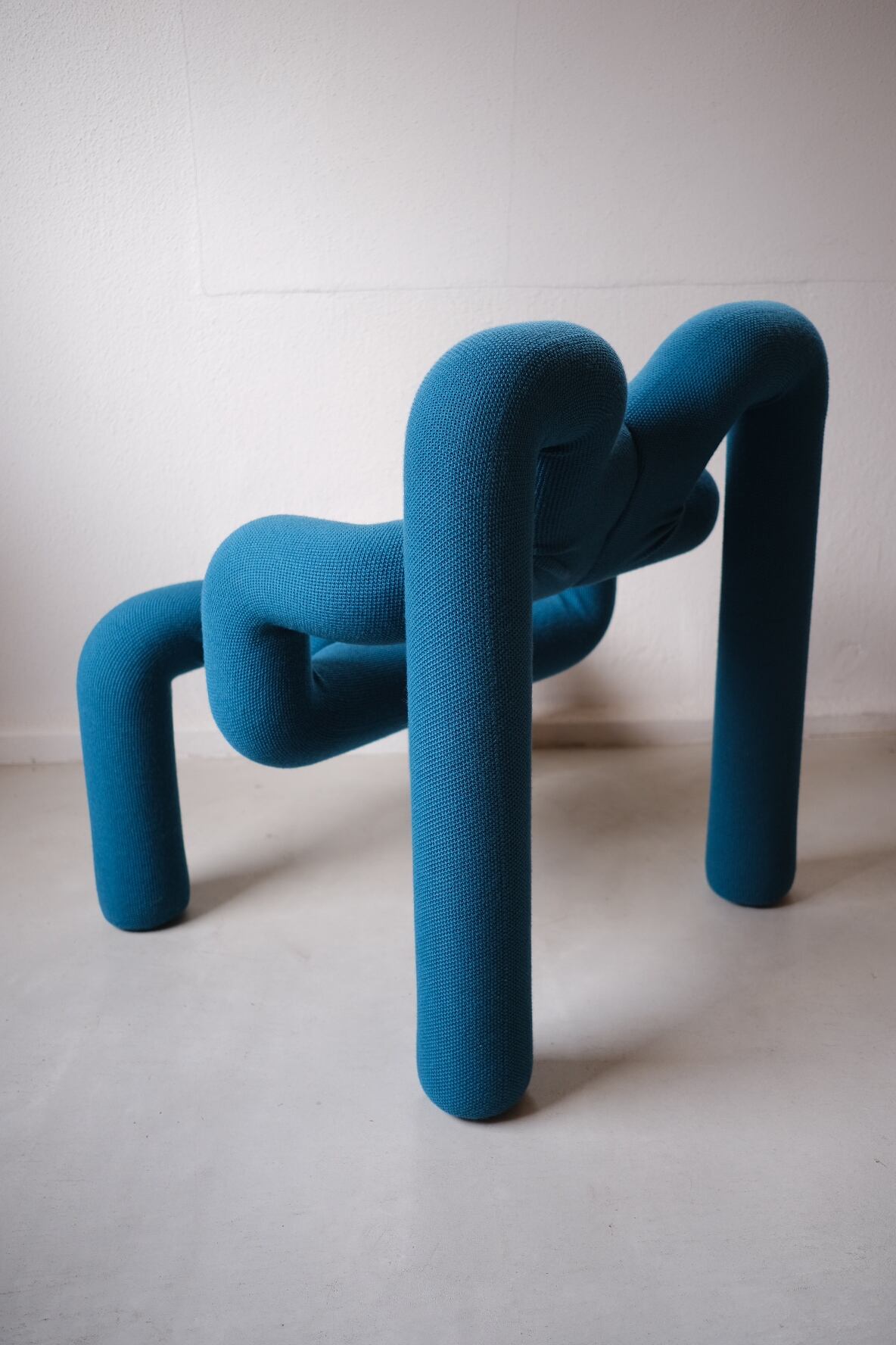 ekstrem chair エクストレムチェア | TORINOKI FURNITURE