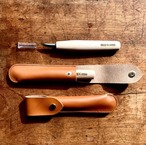 CARVING KNIFE for wood carving カービング ナイフ 木工カービング用ナイフ