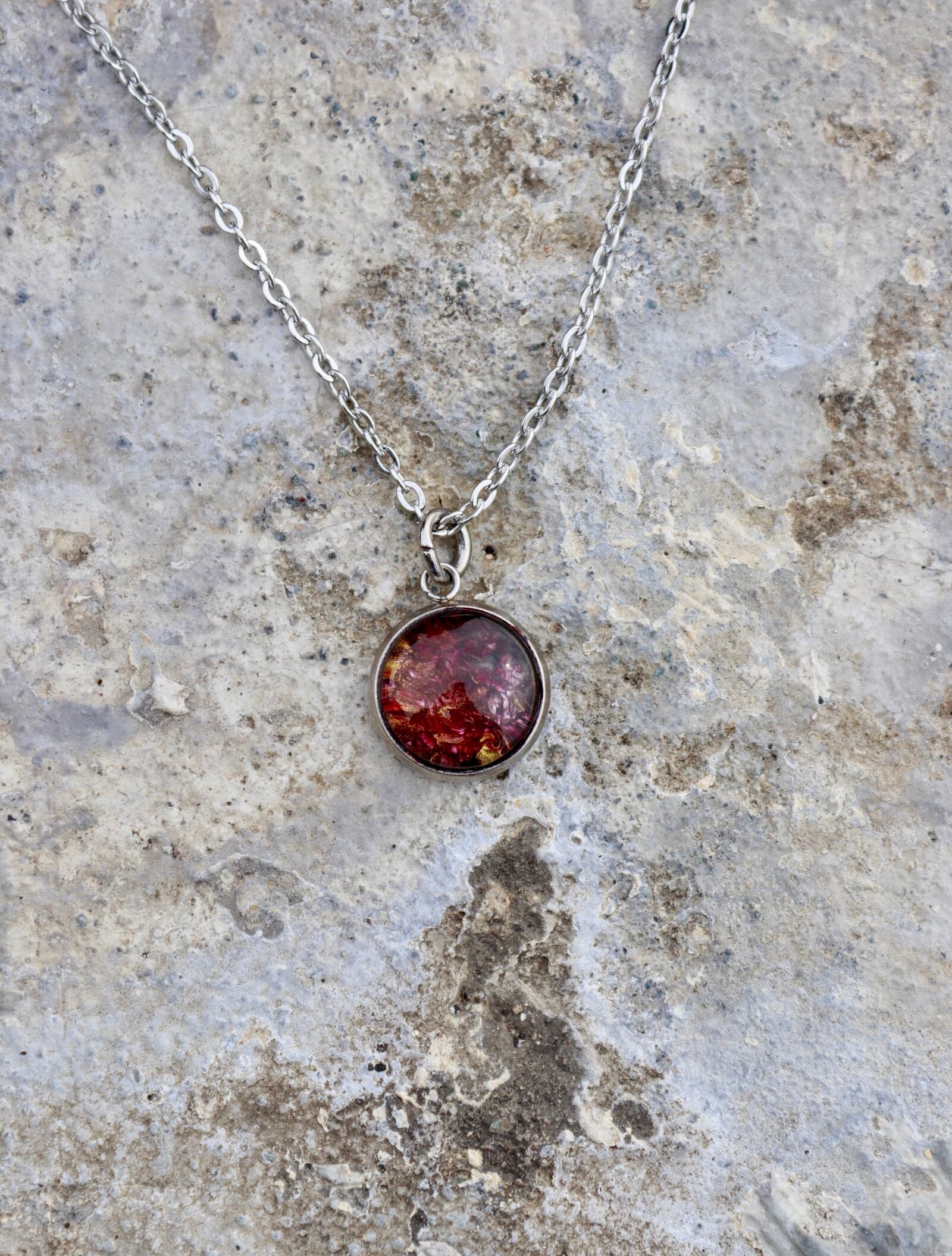 湘南の小さなアクセサリーショップ kosei works YAMATO