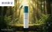 【初回限定】HONESTUAL パラダイスモス オイルクレンズ 120mL（￥5,500）