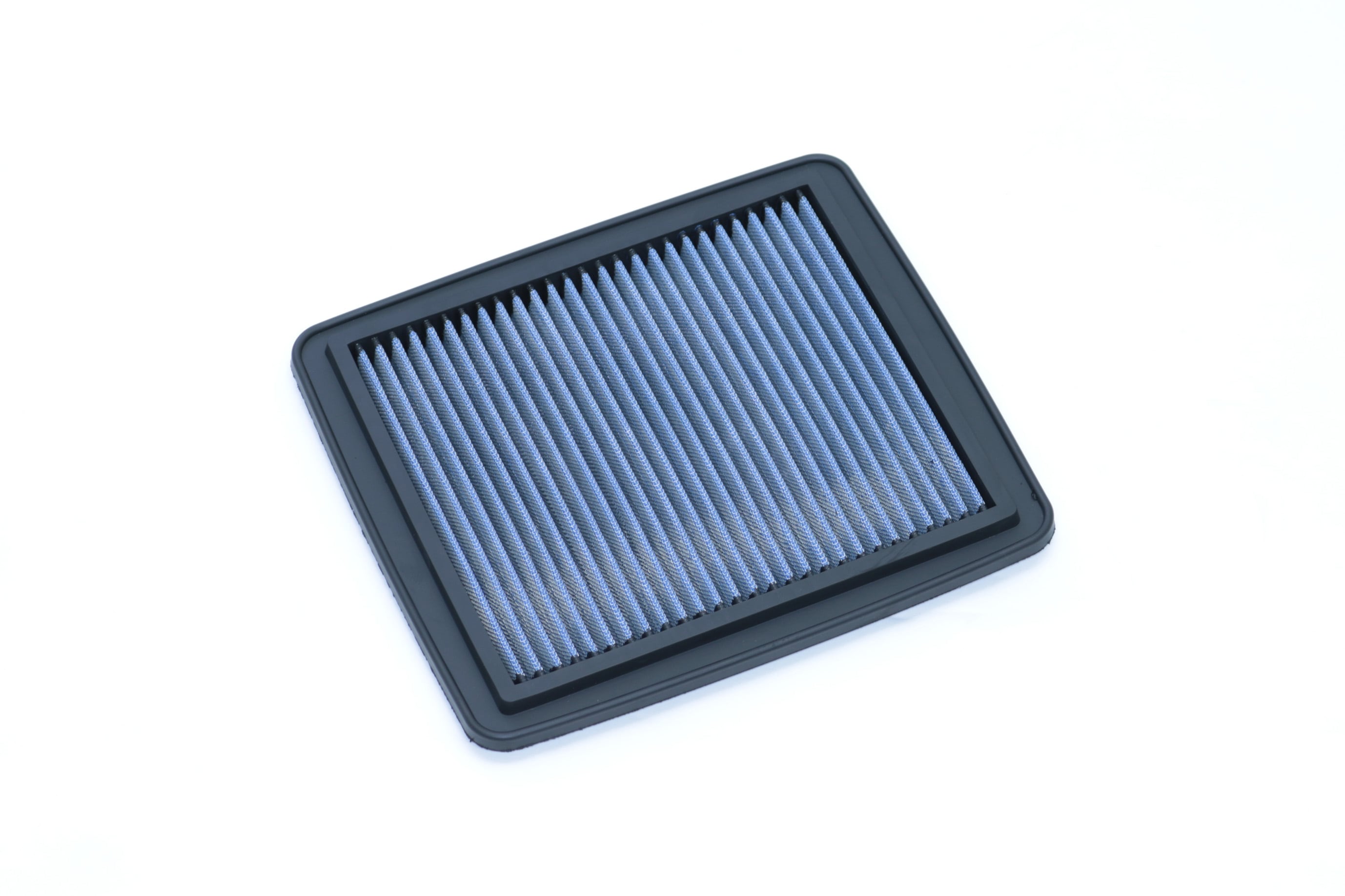 SUS FILTER LM SS-25B 【59528】 | ブリッツオンラインショップ