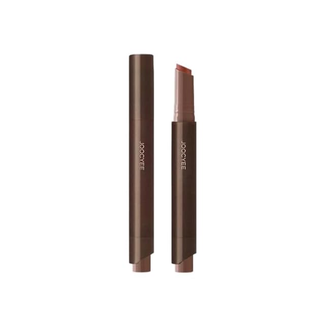 エロージュ　ザ　ジェリーリップセラム　０２　サクラ ドロップ エロージュ ザ・ジェリーリップセラム(サクラドロップ) | BEAUTY STORE